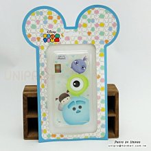 UNIPRO iPhone 4 4S 三星 i9100 i9300 彩虹 透明 矽膠 軟式 增強訊號 邊框 水晶殼 保護殼 手機套 歷史價格詳細信息