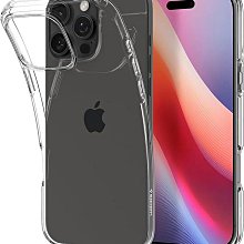 Spigen iPhone 16/15/Plus/Pro/Pro Max_Glas.tR EZ Fit-快易貼(晶透:2入組) 歷史價格詳細信息