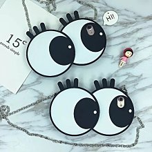 【H&S】韓系時尚簡約防潑水多功能包/腰包/胸包/摩托車包-黑色 歷史價格詳細信息