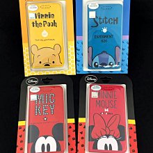 迪士尼 皮克斯 彩繪 透光 撲克牌 玩具總動員 胡迪 三眼怪 Tenyo 日本正版【118764】 歷史價格詳細信息