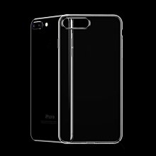 APPLE iPhone5感光排線【台中恐龍電玩】 歷史價格詳細信息