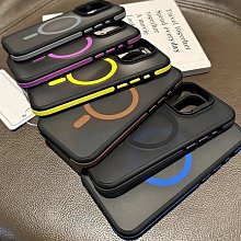 磁吸充電頭 磁力頭 iPhone 磁吸頭 充電線 三星 Type-C 磁性 充電頭 歷史價格詳細信息