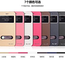 【手機殼專賣店】 索尼Xperia XZ F8332 手機殼超薄軟矽膠索尼XC 防摔氣囊墊空壓殻套 歷史價格詳細信息