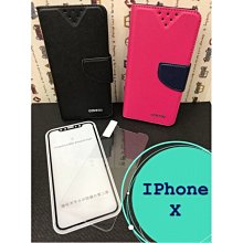 (倉庫翻出）二手CPU AMD Athlon II X4 640 歷史價格詳細信息