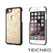 晶之戀系列 DIY美甲 光撩膠 光撩指甲油 網紅爆款 超顯白指甲油膠 指甲油 美甲彩膠 凝膠美甲 歷史價格詳細信息