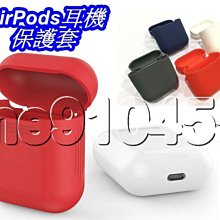 矽膠耳機收納包 收納盒 迷你包 小包 矽膠 隨身包 耳機線手機 充電數據線 整理包 歷史價格詳細信息