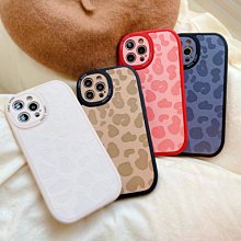 蘋果 iPhone 12 Pro Max iPhone11 Pro Max XR XS iX 滿版 鋼化玻璃  玻璃貼 歷史價格詳細信息