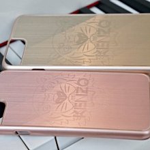 i6 /i7 碳纖維背膜 超薄半透明手機  背膜 防磨防刮貼膜 歷史價格詳細信息