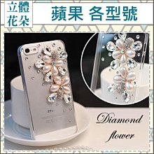 蘋果 iPhone8 iPhone7 Plus iPhone6s Plus iPhoneSE 訂做 寶石珍珠花 價格比較,價格查詢,歷史價格詳細信息
