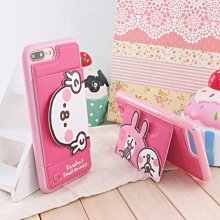 {天使小舖}蘋果 I Phone 12 PRO (6.1吋) 9H 鋼化玻璃保護貼 疏水 疏油 超滑順 防刮 防爆設計 歷史價格詳細信息