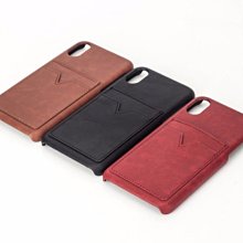 熱賣手機殼 iPhone手機殼 凱夫拉紋理手機保護殼 磁吸水貼金屬 適用iPhone131415 質感超棒 歷史價格詳細信息