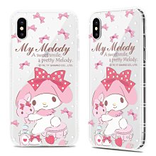 美樂蒂My Melody 環保餐具3件組 歷史價格詳細信息