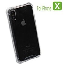 安排殼 x mik可愛聯名冬加厚珊瑚絨睡衣長版睡袍浴袍家居服女 歷史價格詳細信息