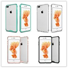 i8 / iphone7 透明背膜 X / Xs / XR / iphoneXs max 透明背膜 滑順不澀 簡易包膜 歷史價格詳細信息