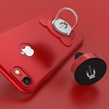 FC商行~ iphone 14 14Plus 14Pro 14ProMax GOR 超薄 鋼化玻璃保護貼 玻璃 鋼膜 歷史價格詳細信息