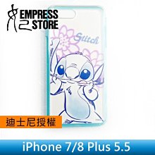 【妃小舖】正版 San-X 授權 角落生物 QI 無線/快速/智能/安全/創意 充電盤/充電板/充電座/無線充 歷史價格詳細信息