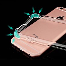 高於鏡頭 霧面磨砂不沾指紋 防摔手機殼 適用iPhone 15 14 13 12 Pro Max i14 i13 i15-彩虹優選 歷史價格詳細信息