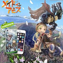 ❤❤美美手機殼客製化訂製❤❤-日本動漫-東方Project手機殼(蘋果、三星、SONY、HTC等等) 歷史價格詳細信息