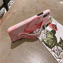 韓國愛心槓針珠 耳環 針式 夾式 【Bonjouracc】 歷史價格詳細信息