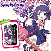 ROCK Sony 撈魚機 Xperia Z L36H 新裸殼系列背蓋 側翻保護套 皮套 保護殼 保護套 背蓋 酒紅/黃/黑 歷史價格詳細信息