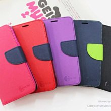 【找批發】Apple iPad mini 6 超強防爆鋼化玻璃平板保護貼 9H 螢幕保 歷史價格詳細信息