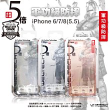 【WT 威騰國際】WELTECH Sony Xperia XA2 軍功防摔手機殼 四角氣墊隱形盾 軟殼 - 透明 歷史價格詳細信息