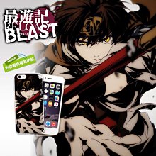 客製化手機殼 原圖 油畫圖 素描圖 全覆蓋手機殼來圖定製 大型專業3D熱轉印機台技術 品質超優.價格統一公開透明.均一價 歷史價格詳細信息