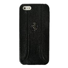 蘋果 iPhone 5 5S SE 皮套 義大利斯維帕貂紋皮套 手機套 上下開 下翻式 定型皮套 保護套 手機套 歷史價格詳細信息