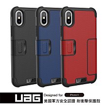 X-美國FAIRCHILD仙童精密真空壓力調節閥，型號16212（2023） 歷史價格詳細信息