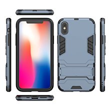 蘋果 I PHONE XS (5.8吋)  表層硬度9H 0.33mm厚度 防耐刮 耐磨 防爆 高清貼膜 鋼化玻璃貼 歷史價格詳細信息