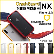 【免運】膜pian聯軸器 鋁合金彈性單雙膜pian疊pian聯軸節 連軸器伺fu電機絲桿杠 歷史價格詳細信息