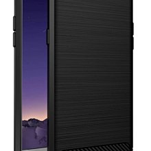 iPhone X 碳纖維背膜 iPhone X 背貼 抗刮 無指紋 [Apple小鋪] 歷史價格詳細信息