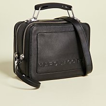 MARC JACOBS 浮雕LOGO牛皮釦式短夾-焦糖色 歷史價格詳細信息