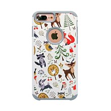 『四號出口』LATOP STAND 平板 筆電 支架 桌上 可折疊 可調角度 歷史價格詳細信息