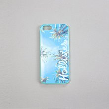 Hollister co. (HCO)灰藍色 運動短褲/ 美國帶回 / 全新真品 / 現貨在台 / 男生S號 歷史價格詳細信息