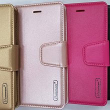 iphoneXs 清水套 背殼 果凍套 軟殼 iphoneXs max 清水套 便宜好用 高透 超薄 歷史價格詳細信息