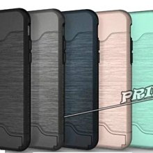 iPhone手機殼 蘋果6s手機殼iphone6Plus保護皮套7翻蓋se2防摔i6全包i7軟殼i8硅膠i6s外殼7p男 歷史價格詳細信息