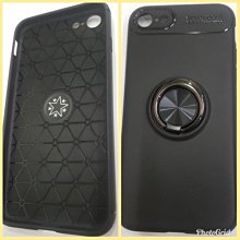 彰化手機館 iPhoneXS 手機皮套 HelloKitty 正版授權 kt 卡通殼 隱藏磁扣 iPhoneX XS 歷史價格詳細信息