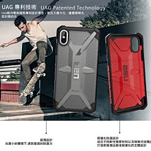 【公司貨】MAX 美克司 EP-50CN II 電動打孔機 約50張 歷史價格詳細信息