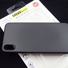 蘋果x手機殼Xsmax液態硅膠iPhoneXR全包12防摔13/14網紅11男女/15 歷史價格詳細信息