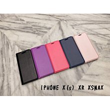 iPhone X/Xs UAG 頂級版耐衝擊保護殻 手機保護 軍規防摔手機殼 5.8 黑 公司貨 歷史價格詳細信息