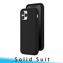 【台南/免運】iPhone 15/plus/pro/max 軍功/軍事級/軍規級 防摔 空壓殼 手機殼/保護殼 送充電線 歷史價格詳細信息