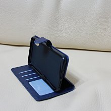 (自有二手書) 鋼殼都市雷吉歐斯 2 雨木シュウスケ 歷史價格詳細信息