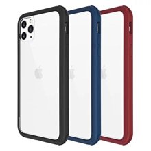 【快速出貨】維斯塔香氛機酒店商用落地式自動噴香機專用無火精油立柱擴香機 歷史價格詳細信息