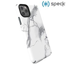 Speck iPhone 11 Presidio Perfect-Clear 抗菌透明防摔保護殼 (4米防摔） 歷史價格詳細信息