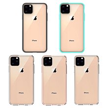 蘋果11pro 12X/XR/XS/max 6代6S 8代7p主板電池座子電池扣 歷史價格詳細信息