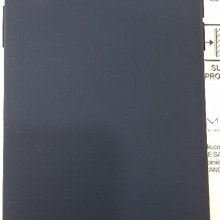 彰化手機館 iPhoneXS 手機皮套 HelloKitty 正版授權 kt 卡通殼 隱藏磁扣 iPhoneX XS 歷史價格詳細信息