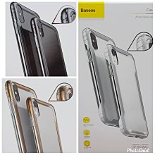 御殼坊 Apple iPhone12 Pro (6.1吋)背貼 背面保護貼抗刮(碳纖紋背貼)超值2片入 歷史價格詳細信息