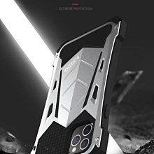 滿色蘋果綠正翠白底青老料印章料7361 歷史價格詳細信息