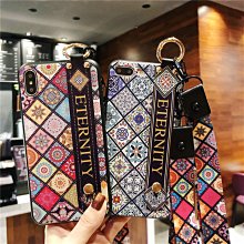 iPhone 11 Pro Max Xs Max XR SE2 SE3 滿版鋼化保護貼 5D全玻璃 全覆蓋螢幕保護貼 歷史價格詳細信息